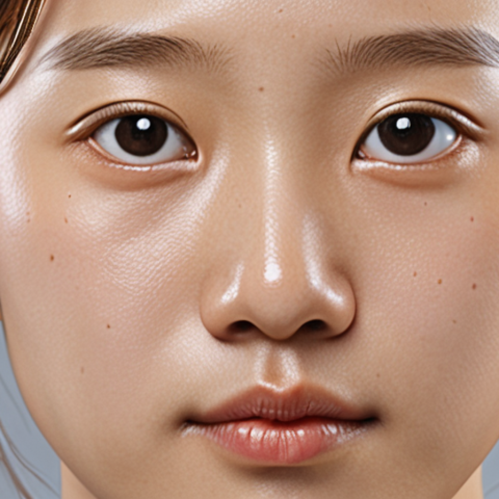 혁신경영컨설팅 - 이미지 1