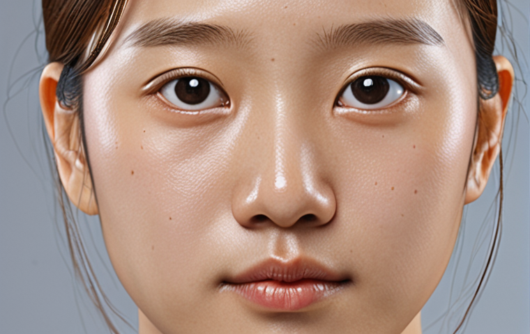 혁신경영컨설팅 - 이미지 1