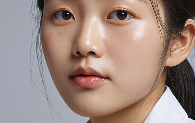 혁신경영컨설팅 - 이미지 1