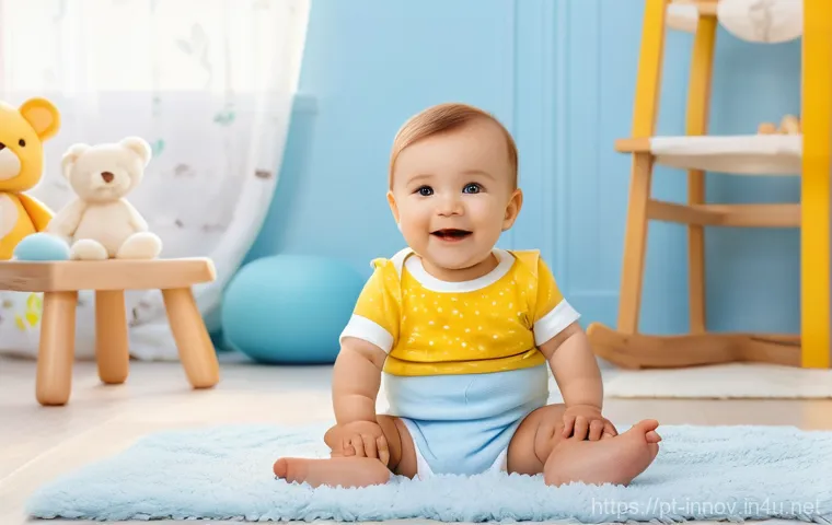 혁신경영컨설턴트 자격 취득 방법 - **Prompt:** A group of cheerful, diverse children (ages 6-10) playing actively in a brightly lit out... 혁신경영컨설턴트 자격 취득 방법 - **Prompt:** A group of cheerful, diverse children (ages 6-10) playing actively in a brightly lit out...