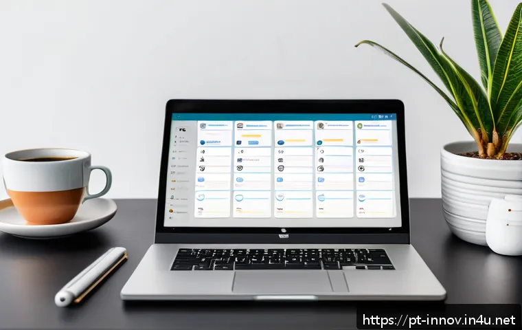 Como Organizar sua Agenda de Consultoria em Gestão Inovadora para Resultados Extraordinários 3 혁신경영컨설팅 업무 일정 관리 관련 이미지 1